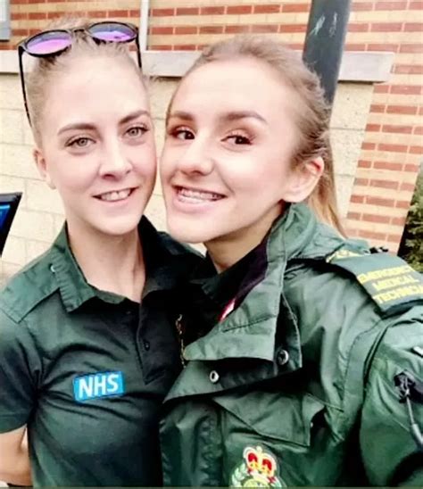 kayley winterson|We quit NHS jobs for OnlyFans and feel just as proud as we did。